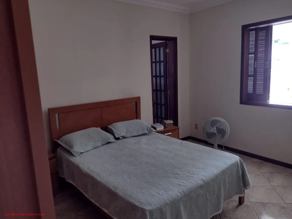 Casa, 4 quartos, 112 m² - Foto 31