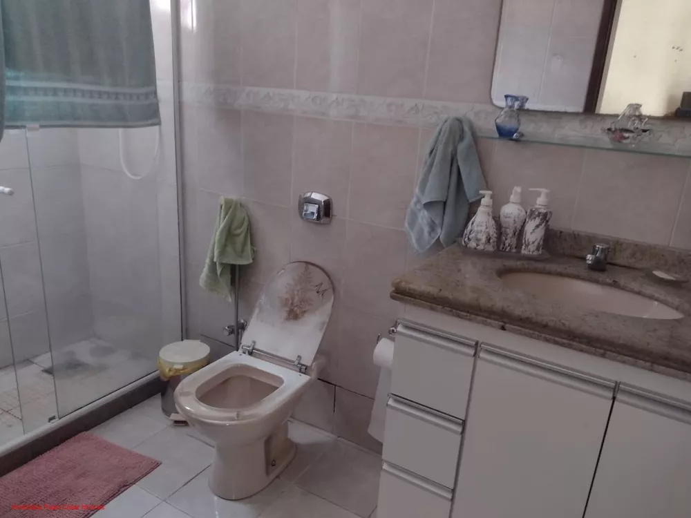 Casa, 4 quartos, 112 m² - Foto 13