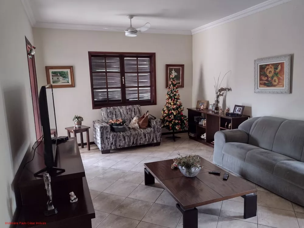 Casa, 4 quartos, 112 m² - Foto 15