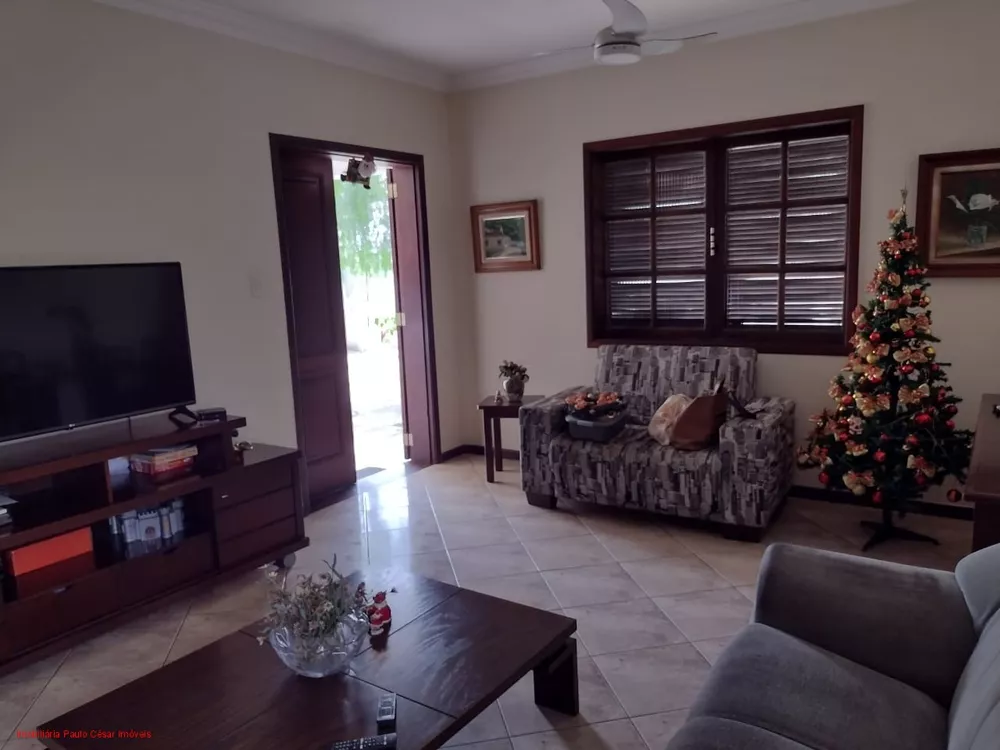 Casa, 4 quartos, 112 m² - Foto 14