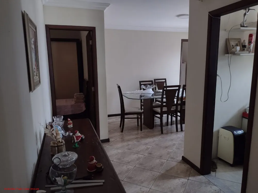Casa, 4 quartos, 112 m² - Foto 38