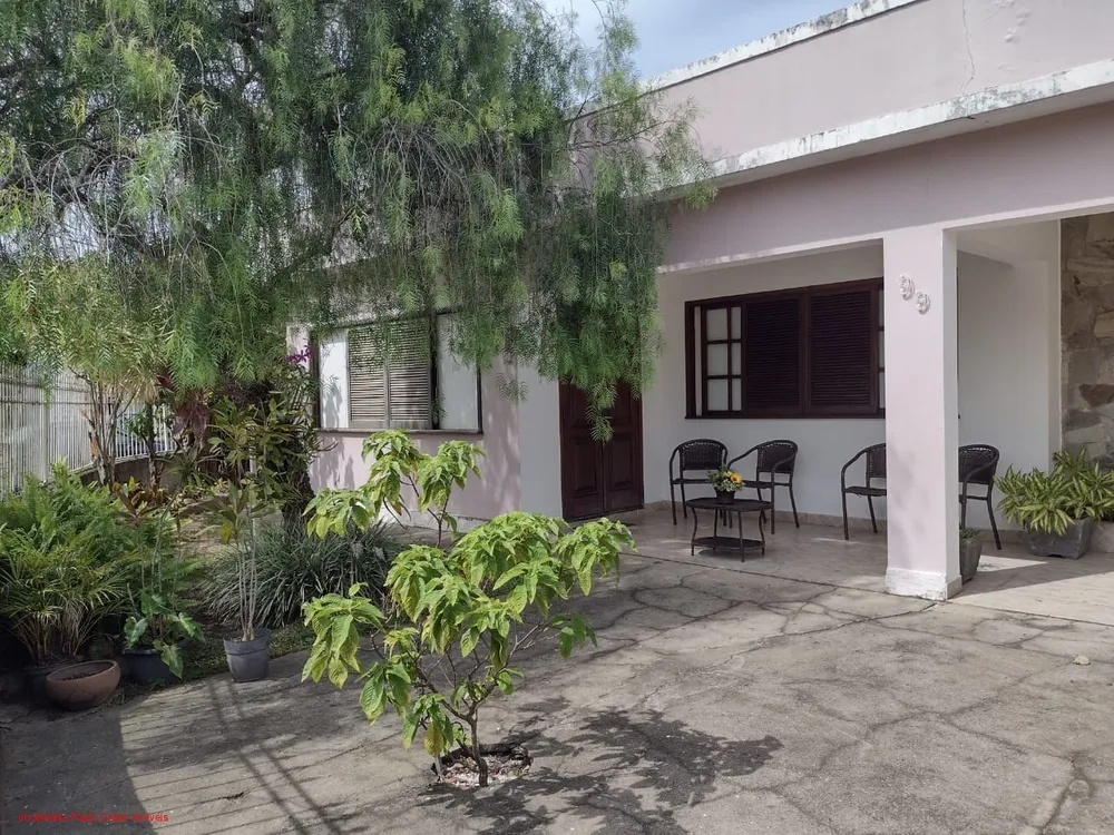 Casa, 4 quartos, 112 m² - Foto 44