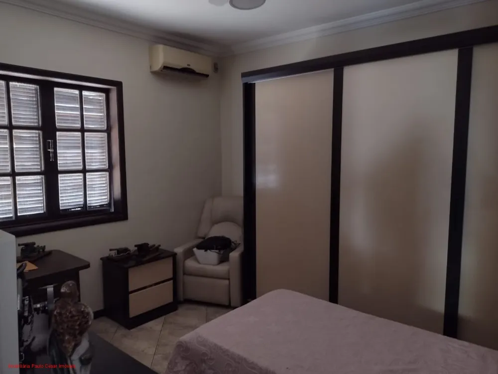 Casa, 4 quartos, 112 m² - Foto 36