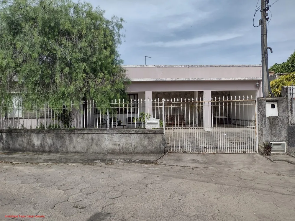 Casa, 4 quartos, 112 m² - Foto 34