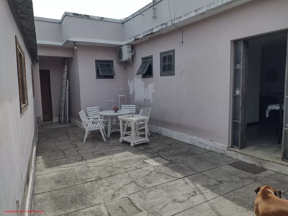Casa, 4 quartos, 112 m² - Foto 7