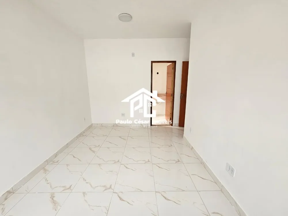 Casa, 2 quartos, 70 m² - Foto 26