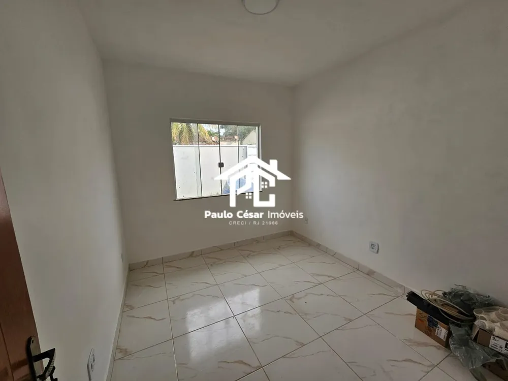 Casa, 2 quartos, 70 m² - Foto 19