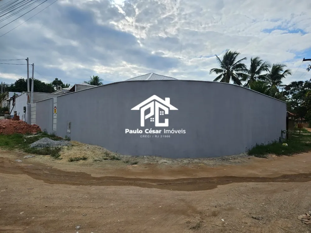 Casa, 2 quartos, 70 m² - Foto 38