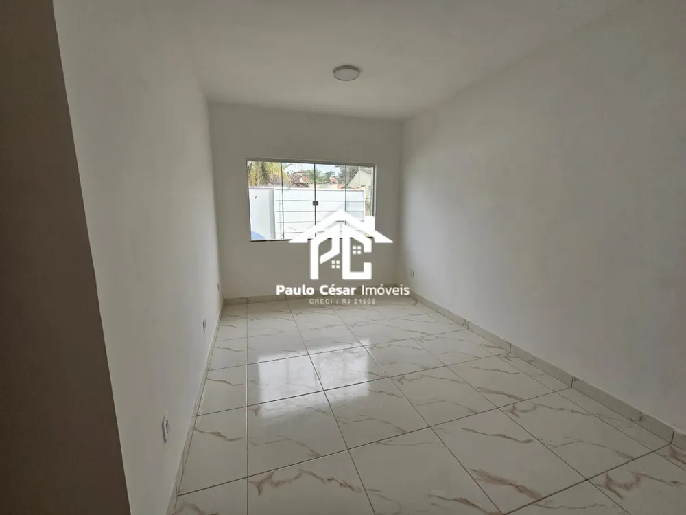 Casa, 2 quartos, 70 m² - Foto 23