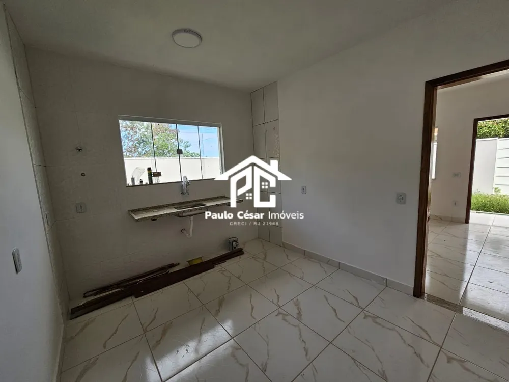 Casa, 2 quartos, 70 m² - Foto 27