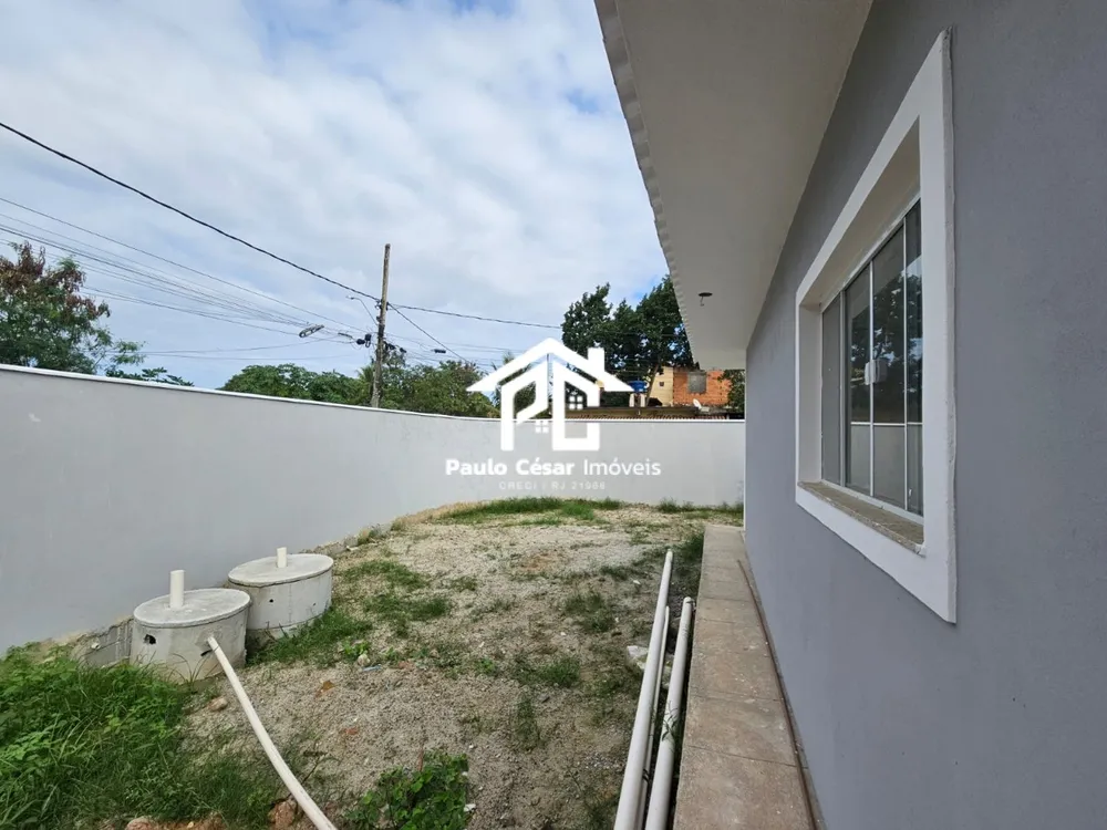 Casa, 2 quartos, 70 m² - Foto 7