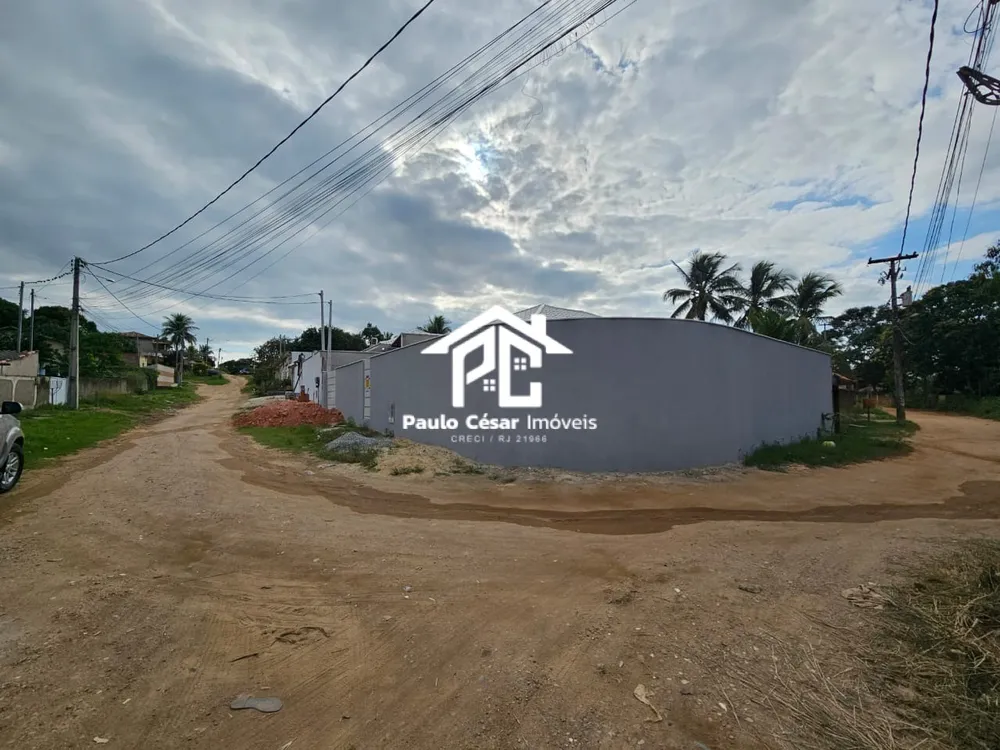 Casa, 2 quartos, 70 m² - Foto 39