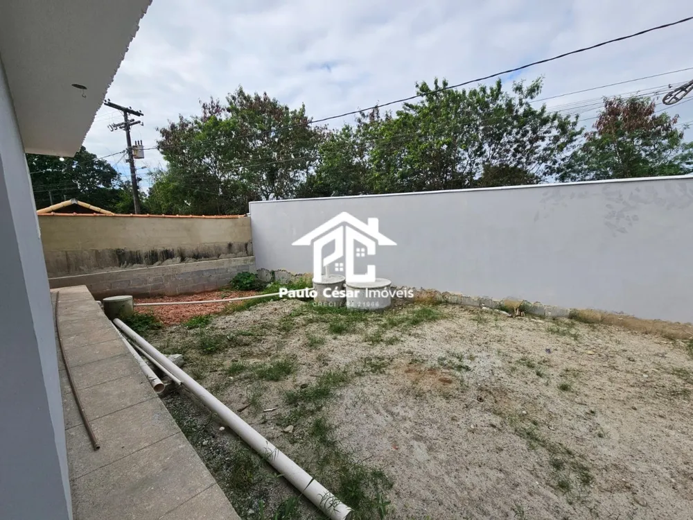 Casa, 2 quartos, 70 m² - Foto 9