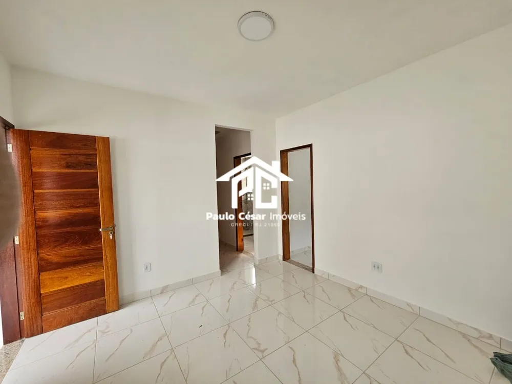 Casa, 2 quartos, 70 m² - Foto 15