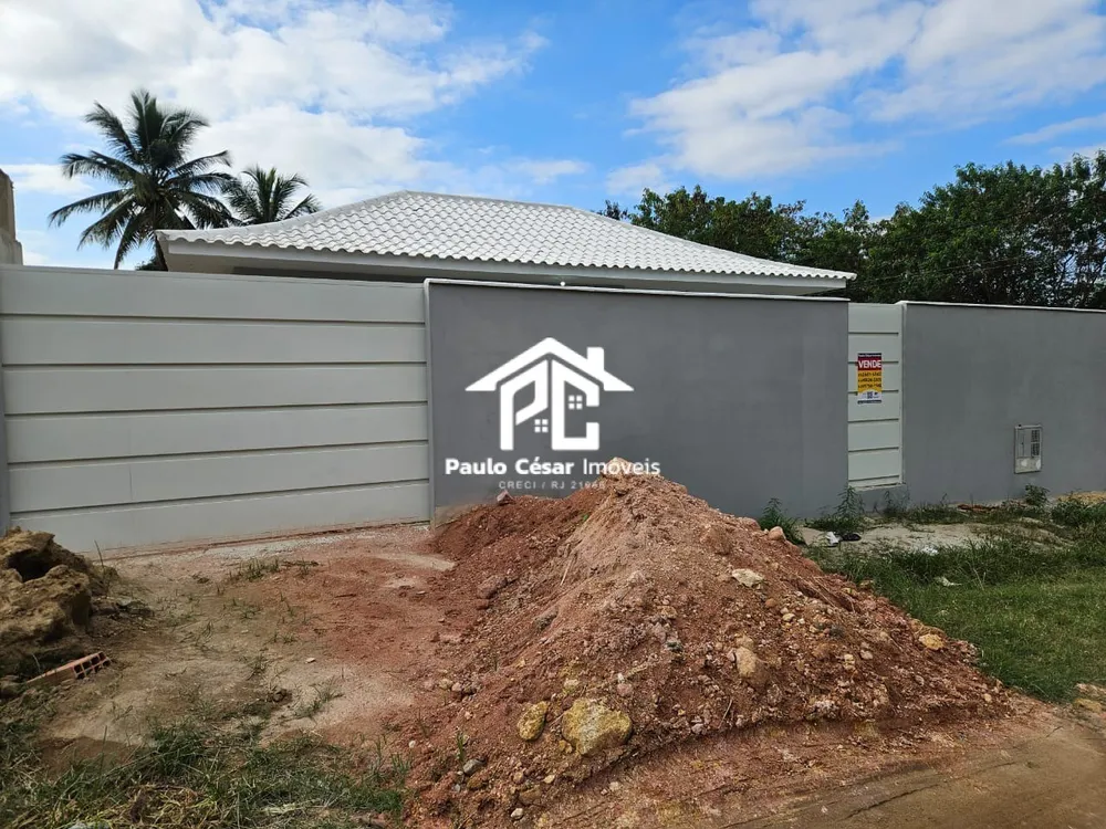 Casa, 2 quartos, 70 m² - Foto 40
