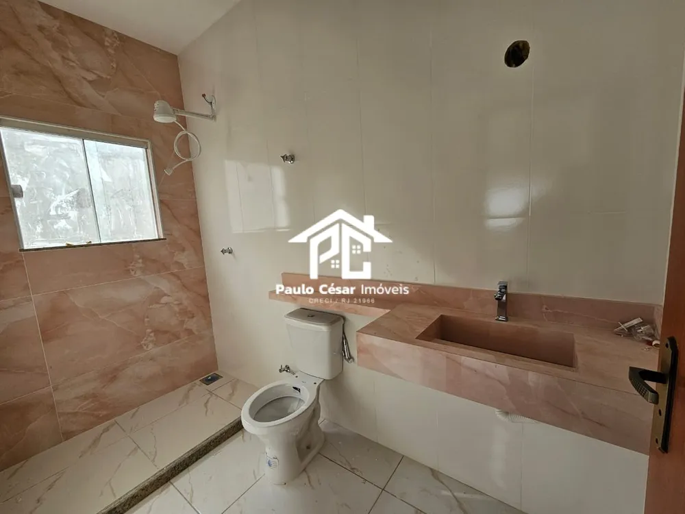 Casa, 2 quartos, 70 m² - Foto 28