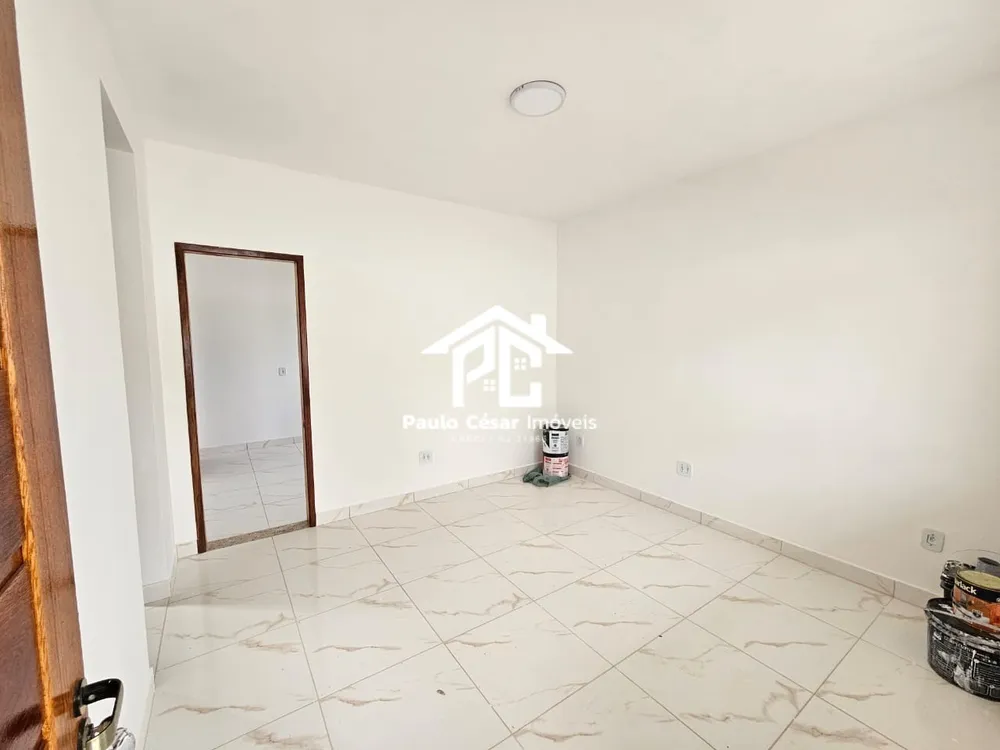 Casa, 2 quartos, 70 m² - Foto 13