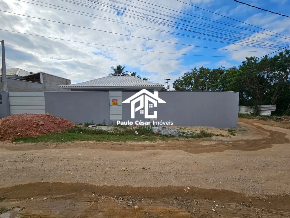 Casa, 2 quartos, 70 m² - Foto 35
