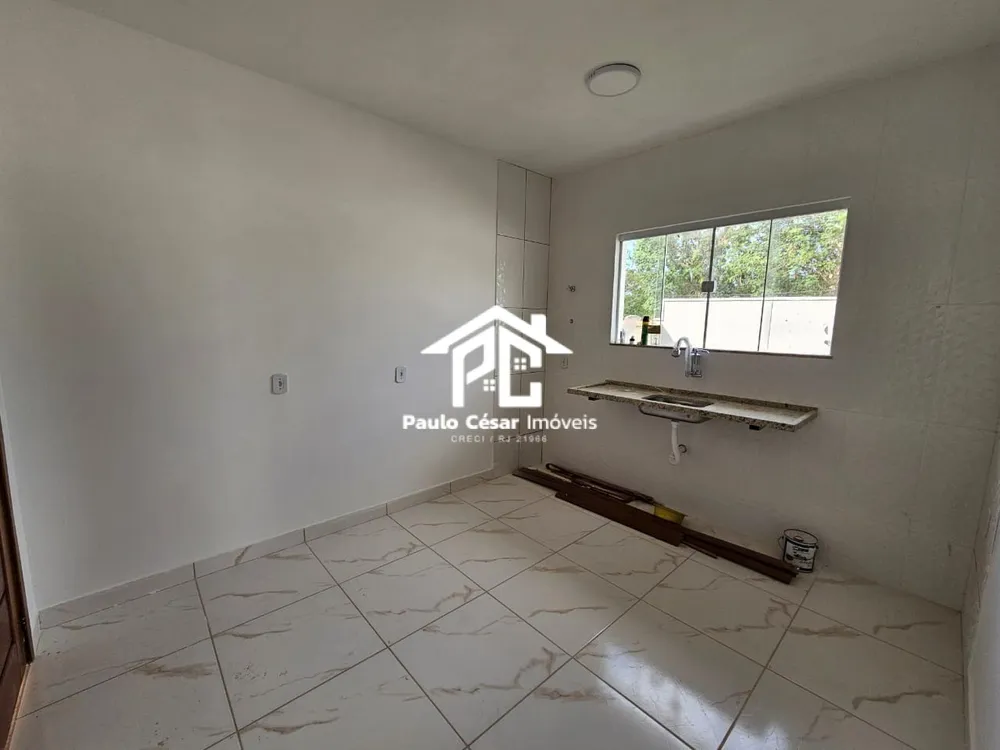 Casa, 2 quartos, 70 m² - Foto 17