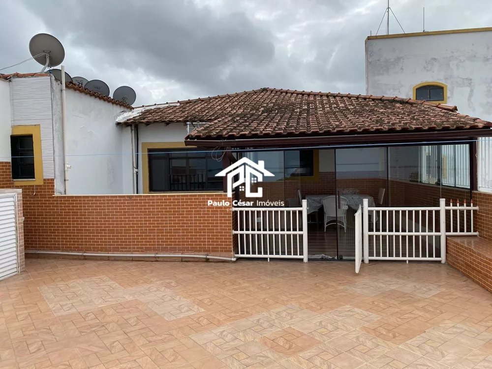 Apartamento, 3 quartos, 150 m² - Foto 32