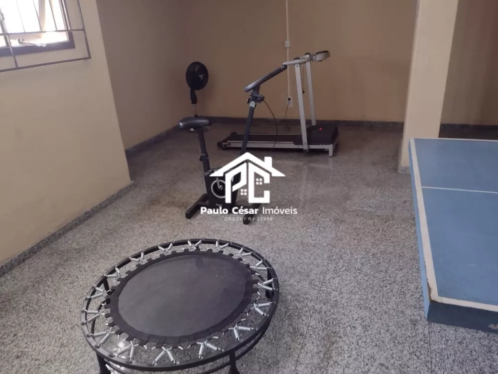 Apartamento, 3 quartos, 150 m² - Foto 18