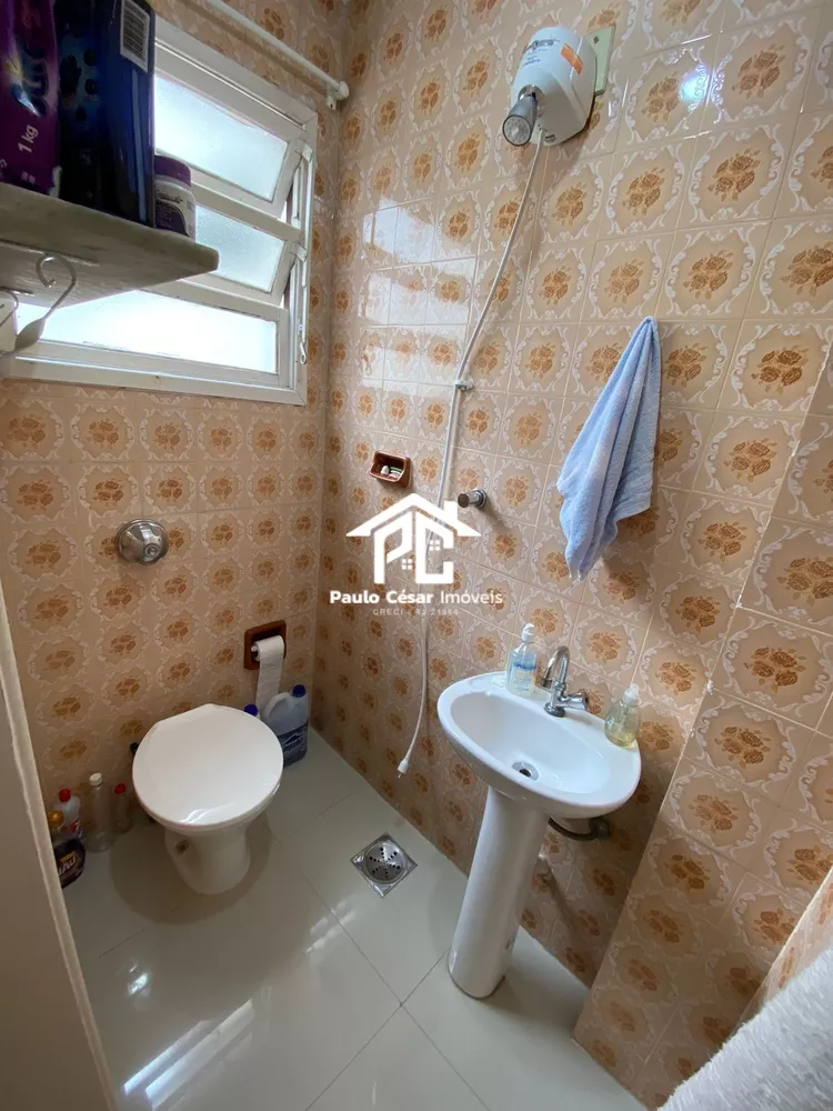 Apartamento, 3 quartos, 150 m² - Foto 26