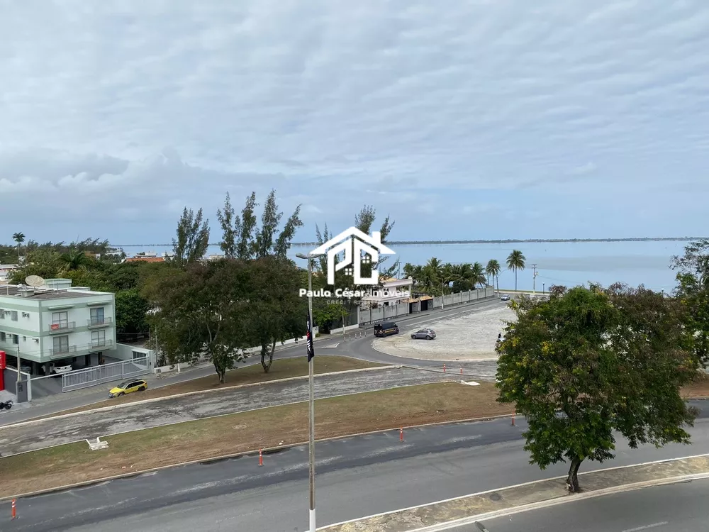 Apartamento, 3 quartos, 150 m² - Foto 31