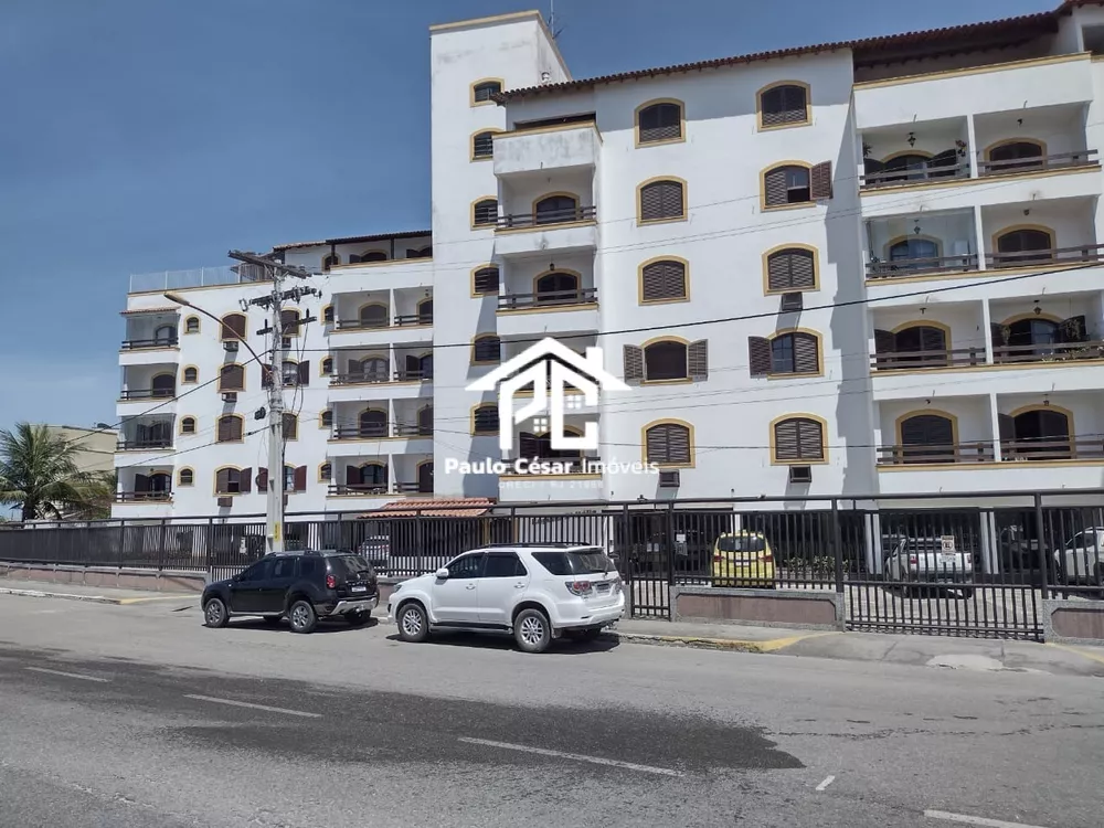 Apartamento, 3 quartos, 150 m² - Foto 1