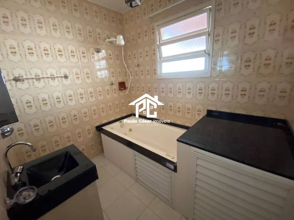 Apartamento, 3 quartos, 150 m² - Foto 8