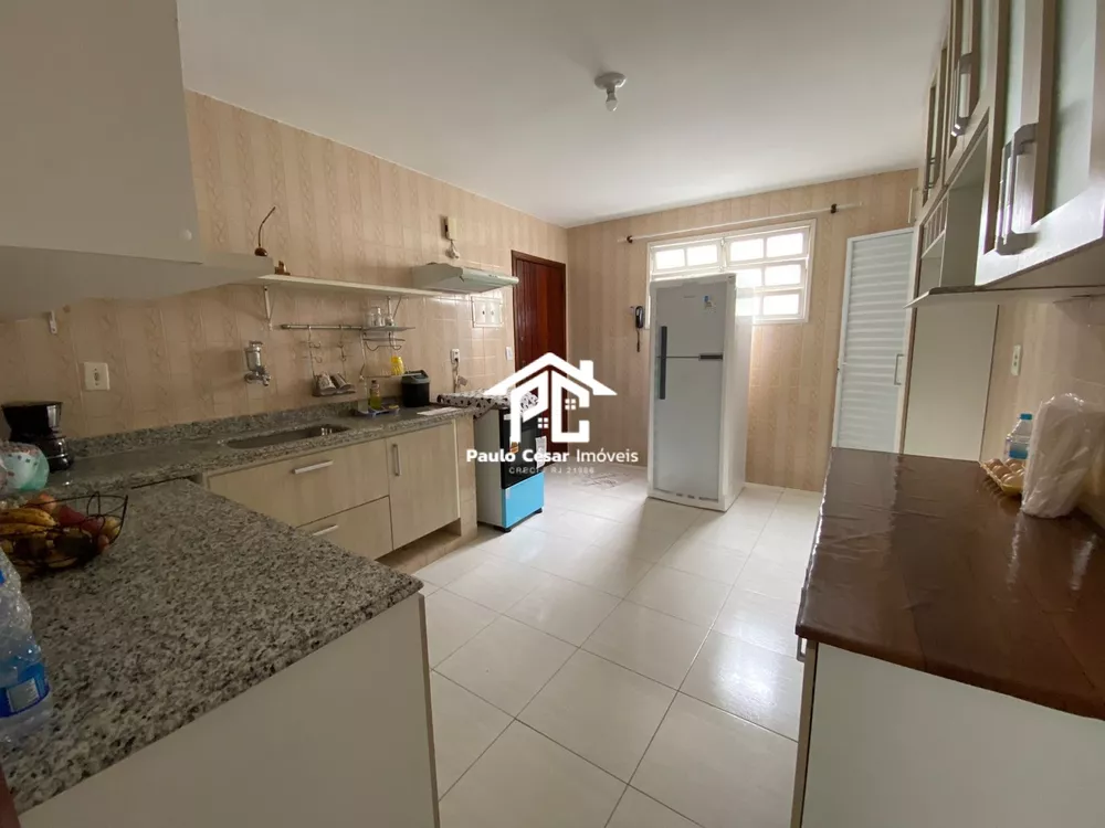 Apartamento, 3 quartos, 150 m² - Foto 24