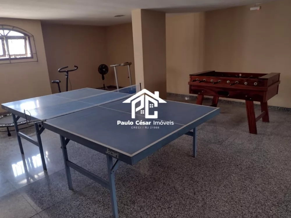 Apartamento, 3 quartos, 150 m² - Foto 19