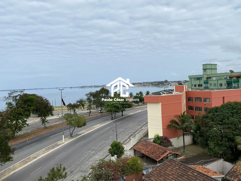 Apartamento, 3 quartos, 150 m² - Foto 34