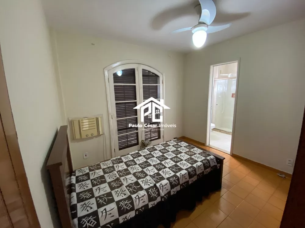 Apartamento, 3 quartos, 150 m² - Foto 4