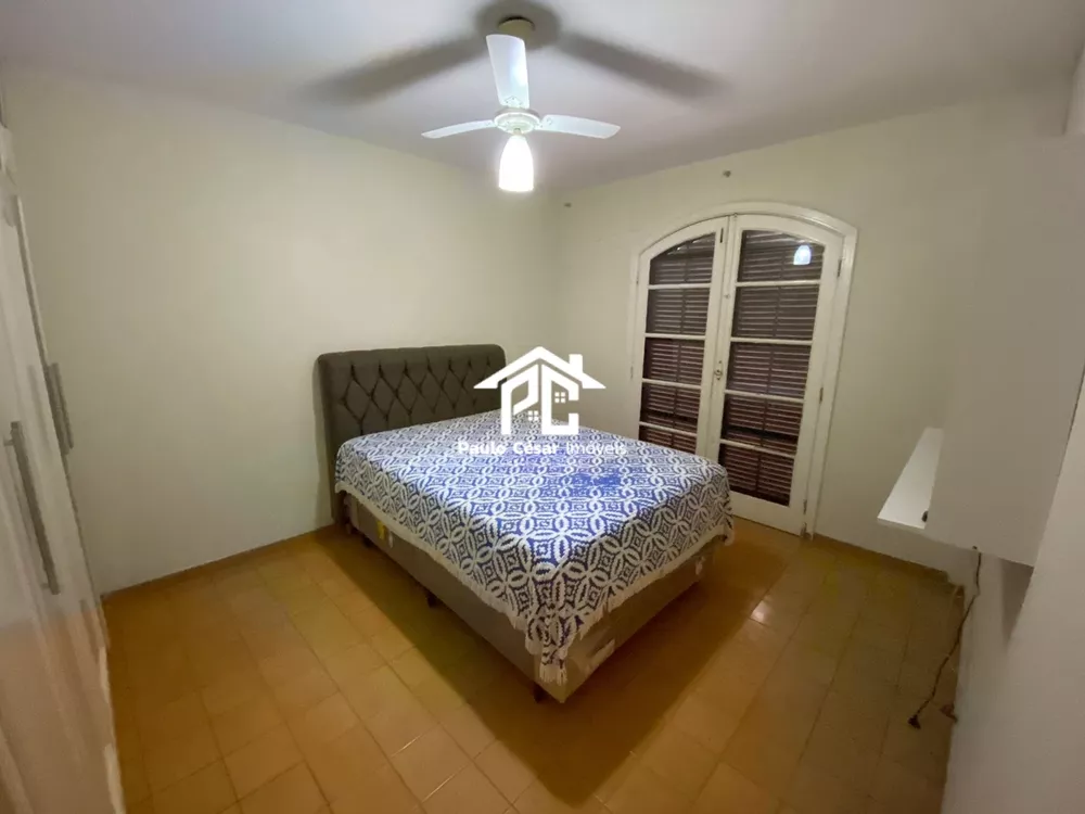 Apartamento, 3 quartos, 150 m² - Foto 5