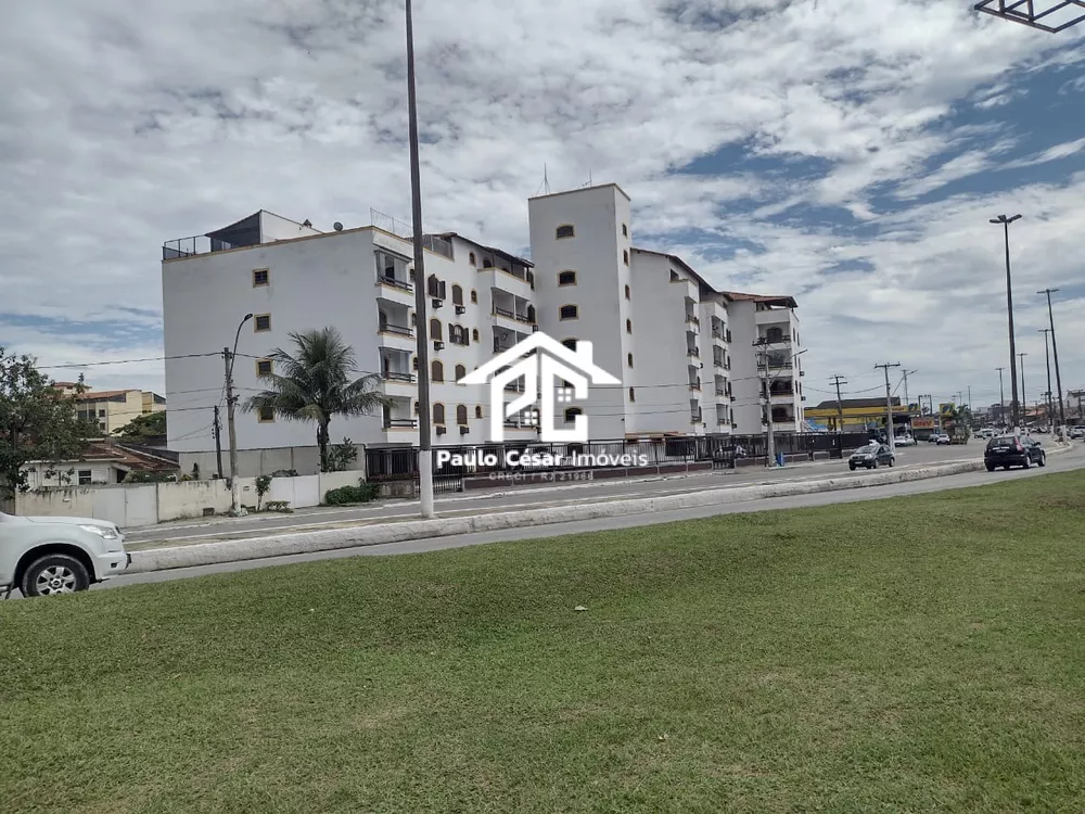 Apartamento, 3 quartos, 150 m² - Foto 10