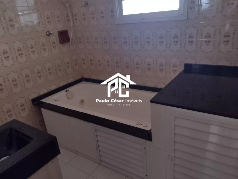 Apartamento, 3 quartos, 150 m² - Foto 12