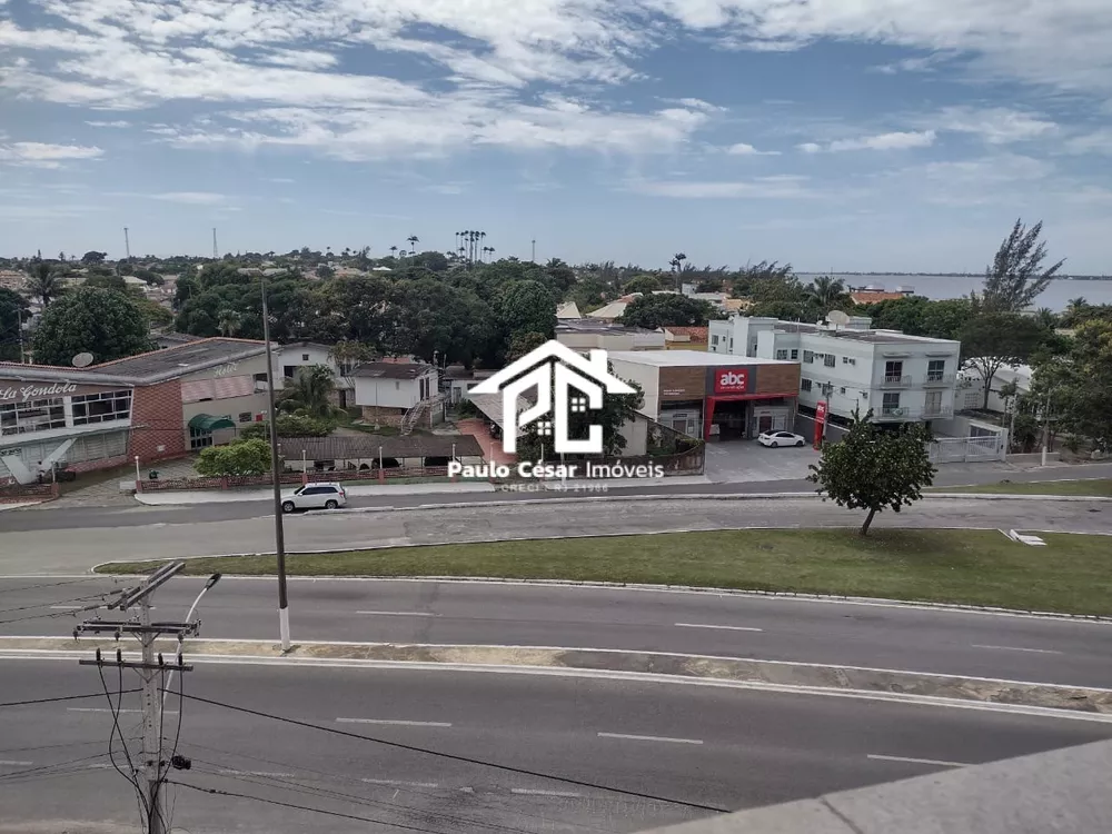 Apartamento, 3 quartos, 150 m² - Foto 13
