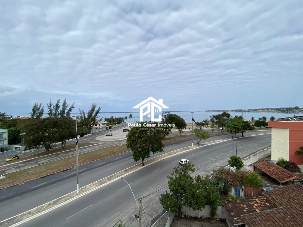 Apartamento, 3 quartos, 150 m² - Foto 35