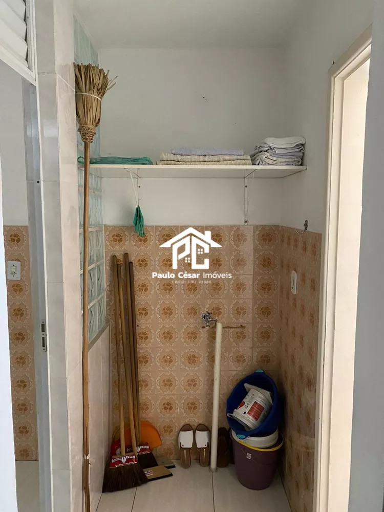 Apartamento, 3 quartos, 150 m² - Foto 28