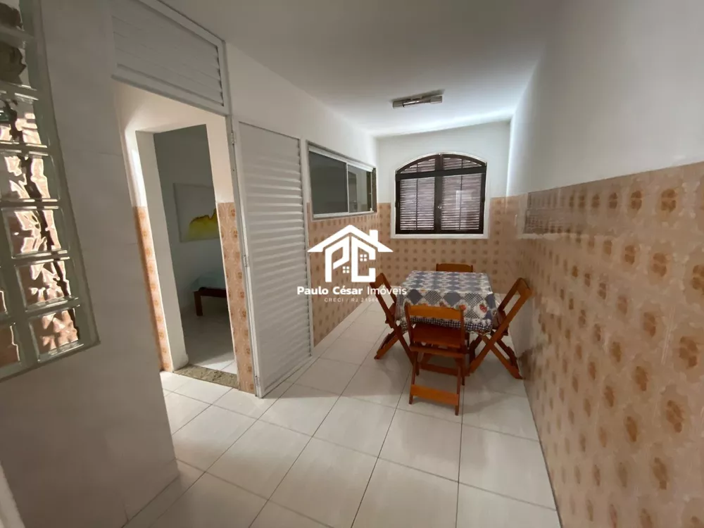 Apartamento, 3 quartos, 150 m² - Foto 27