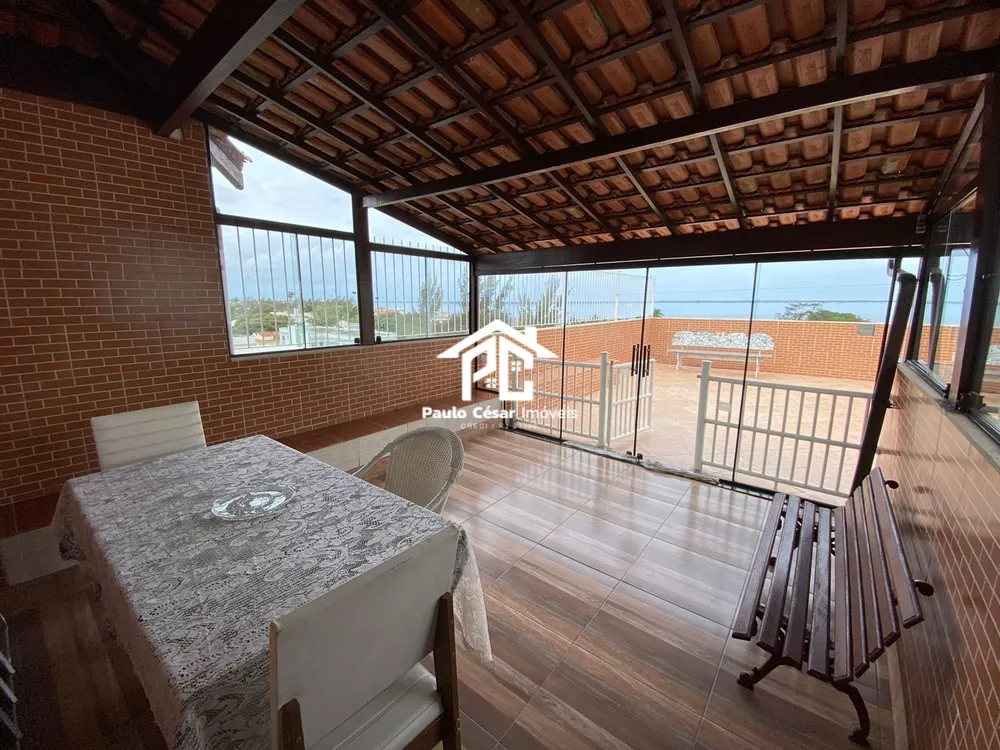 Apartamento, 3 quartos, 150 m² - Foto 30