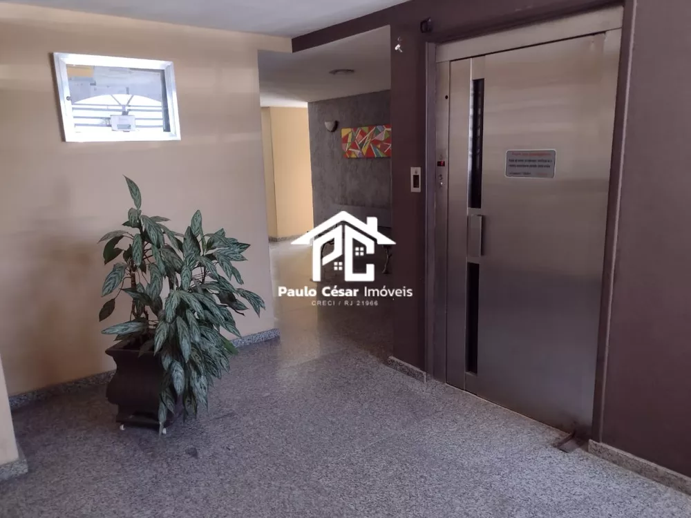 Apartamento, 3 quartos, 150 m² - Foto 23