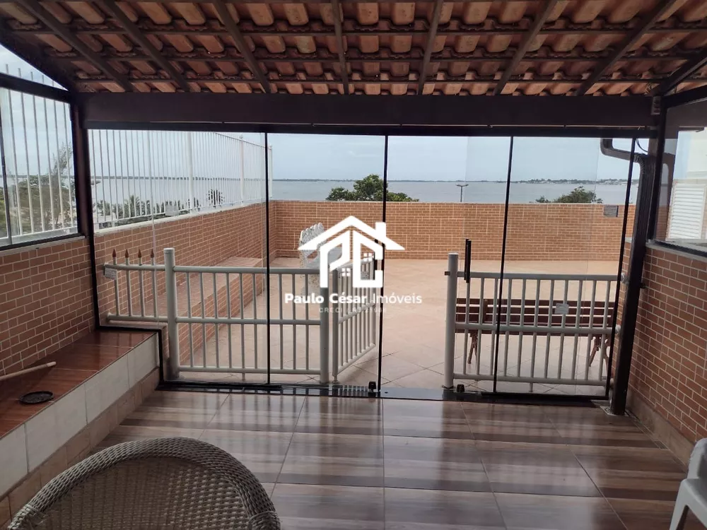 Apartamento, 3 quartos, 150 m² - Foto 16