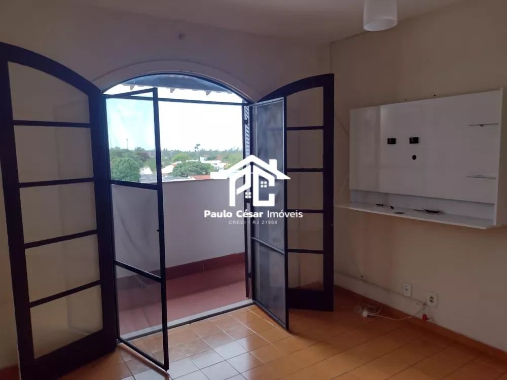 Apartamento, 3 quartos, 150 m² - Foto 11