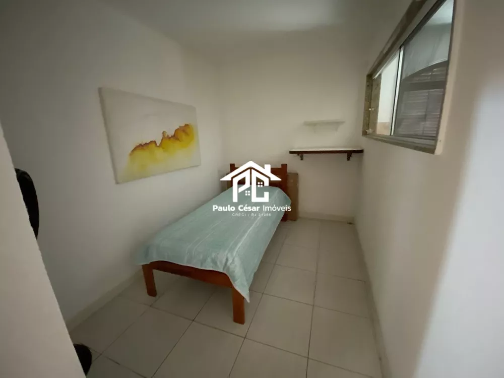 Apartamento, 3 quartos, 150 m² - Foto 25