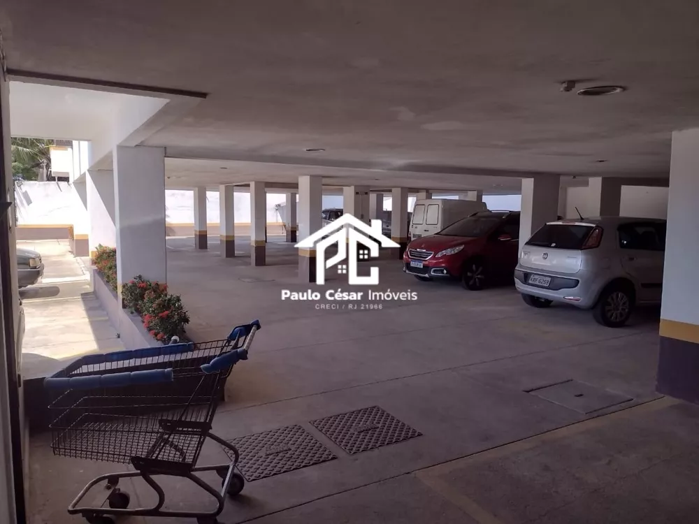 Apartamento, 3 quartos, 150 m² - Foto 7