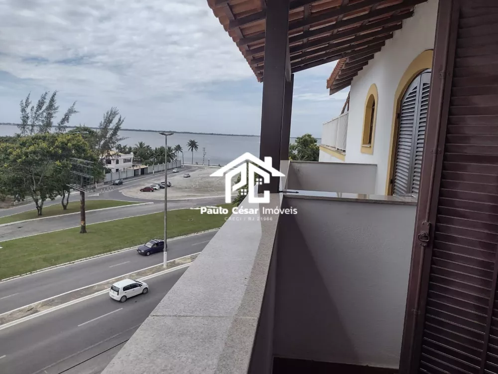 Apartamento, 3 quartos, 150 m² - Foto 14