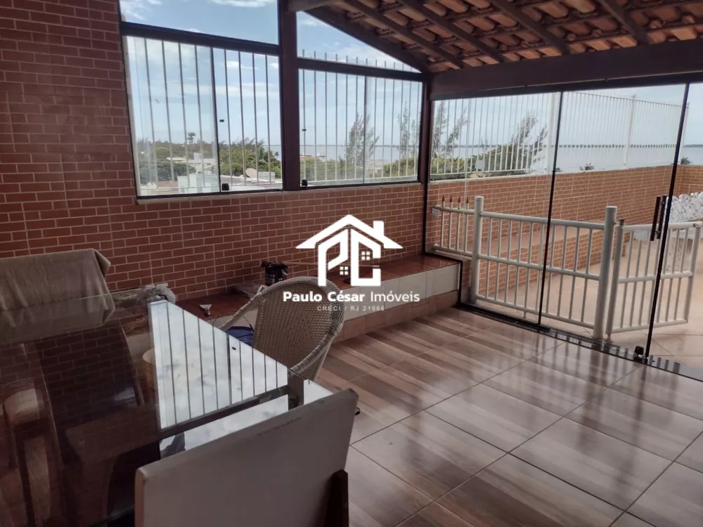 Apartamento, 3 quartos, 150 m² - Foto 15