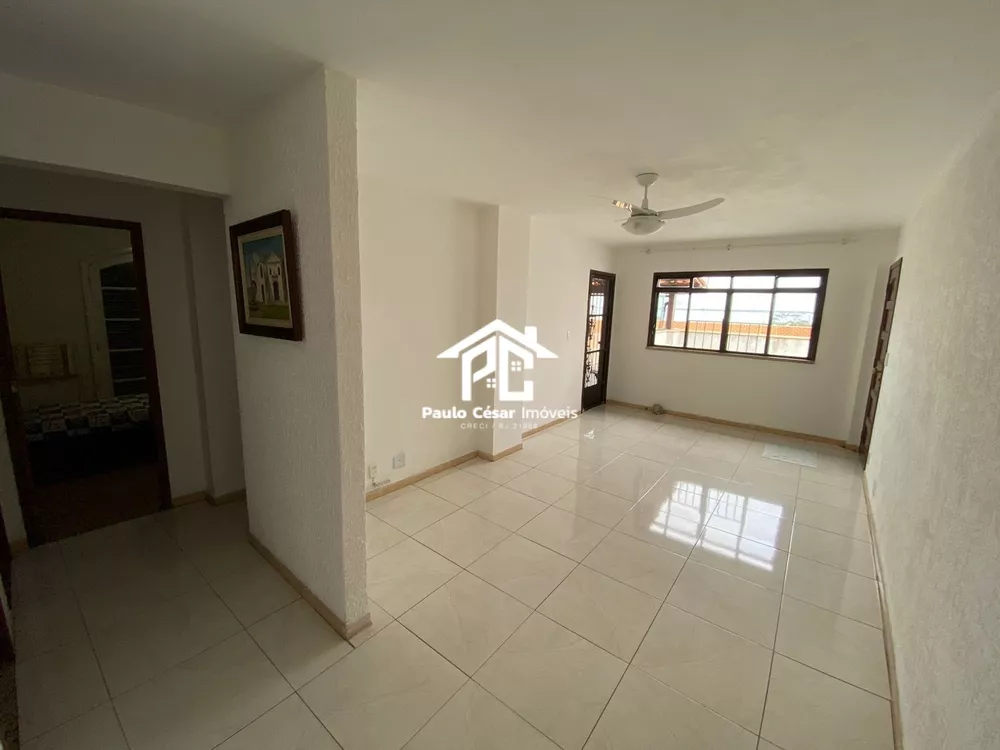 Apartamento, 3 quartos, 150 m² - Foto 3