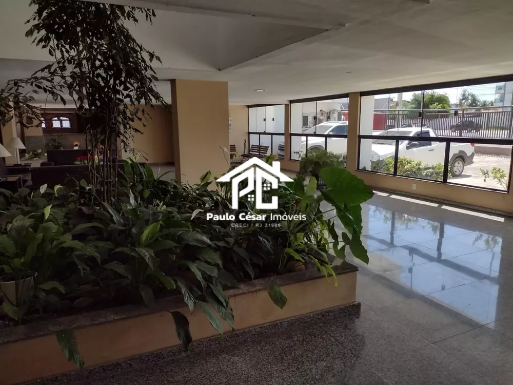 Apartamento, 3 quartos, 150 m² - Foto 22